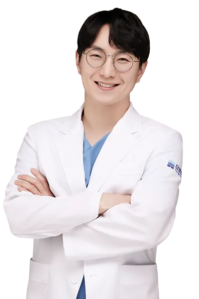 장현태 원장